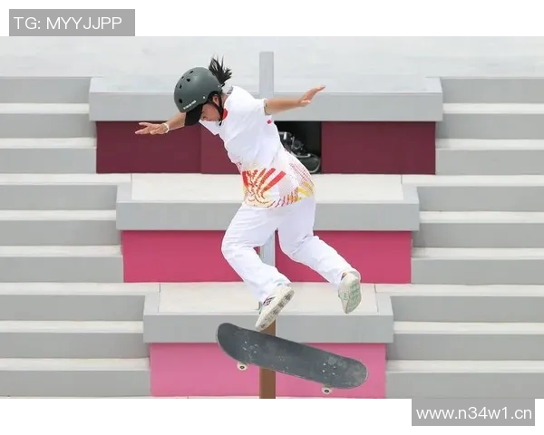 滑板团队协作排行榜揭晓西安滑板队荣获第十名成就非凡