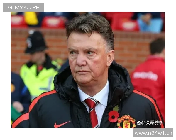 英超冠军及主教练:历届英超冠军及带队主教练回顾