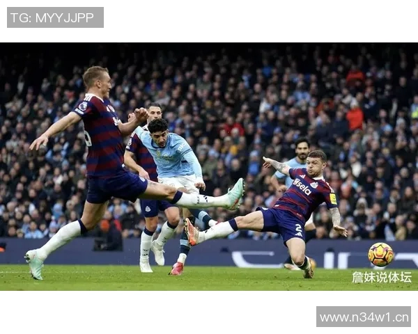 英超联赛历史最悠久球队盘点