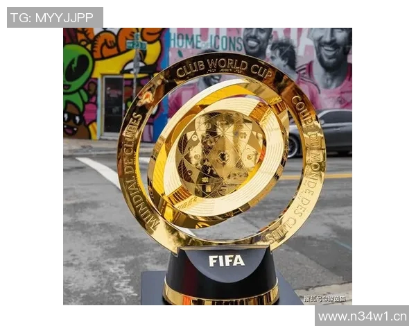 世界杯热潮再起 新星崛起与强队激战 2026赛季前瞻与预测